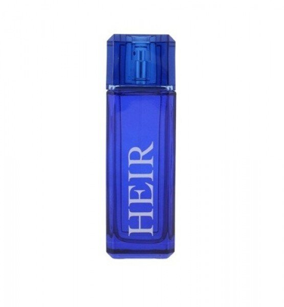 Paris Hilton Heir EDT 100 ml Erkek Parfümü kullananlar yorumlar